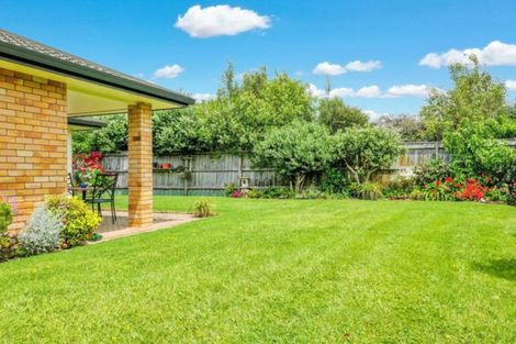 Photo of property in 13 Walnut Grove, Whakatane, 3120