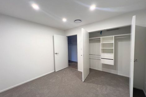 Photo of property in 30c Durham Street, Te Atatu Peninsula, Auckland, 0610