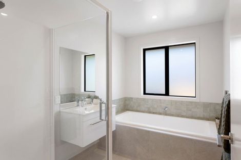 Photo of property in 217 Adler Drive, Ohauiti, Tauranga, 3112