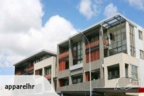 Photo of property in 1/387 Parnell Road, Parnell, Auckland, 1052