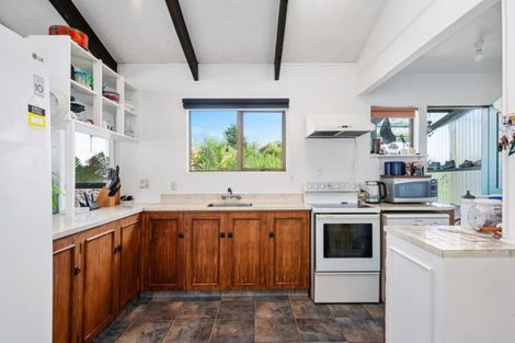 Photo of property in 4 Ferney Place, Richmond Heights, Taupo, 3330