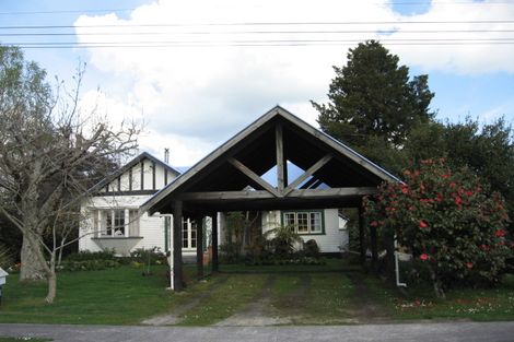 Photo of property in 10 Holden Avenue, Holdens Bay, Rotorua, 3010