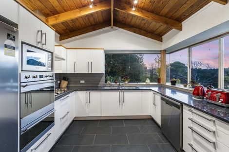 Photo of property in 23 Crows Road, Swanson, Auckland, 0614