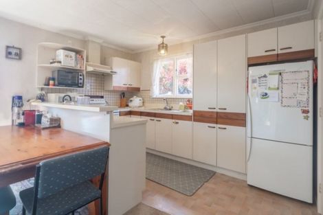 Photo of property in 26 Glenora Place, Hornby, Christchurch, 8042