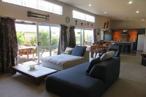 Photo of property in 33a River Road, Ngatea, 3503