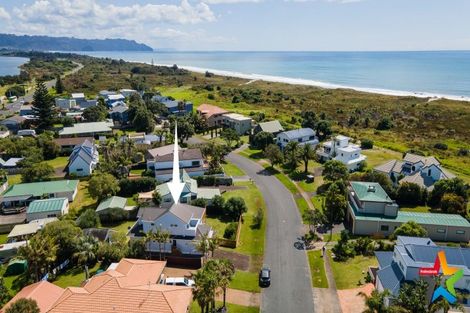 Photo of property in 5 Wakanoi Place, Bowentown, Katikati, 3177