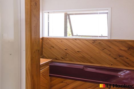 Photo of property in 1/529 Weymouth Road, Weymouth, Auckland, 2103