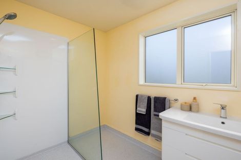 Photo of property in 47 Grantley Street, New Brighton, Christchurch, 8083