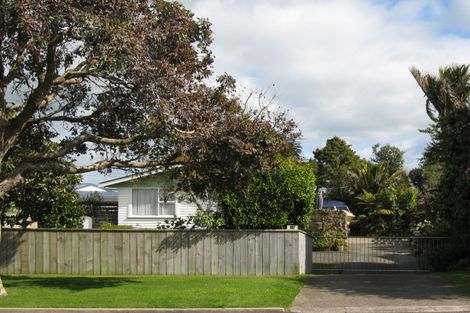 Photo of property in 12 Eivers Road, Whakatane, 3120