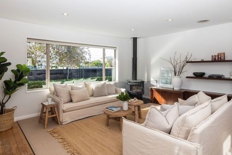 Photo of property in 32 Gainsborough Street, Hoon Hay, Christchurch, 8025