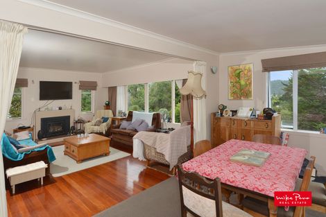 Photo of property in 196 Morningside Road, Morningside, Whangarei, 0110