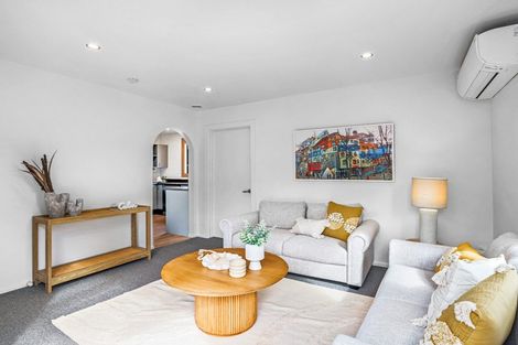 Photo of property in 262 Pine Avenue, South New Brighton, Christchurch, 8062