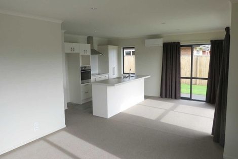 Photo of property in 9b Blackburn Street, Kaiapoi, 7630