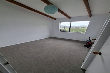 Photo of property in 15b Binnie Street, Paihia, 0200