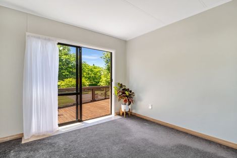 Photo of property in 271 River Road, Kawerau, 3127