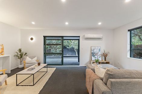 Photo of property in 29 Walpole Street, Waltham, Christchurch, 8023