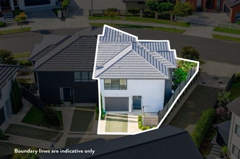 Photo of property in 1/7 The Link, Flagstaff, Hamilton, 3210