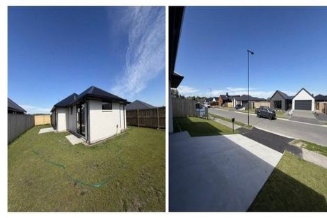 Photo of property in Tauhara Ridge Drive, Richmond Heights, Taupo, 3330