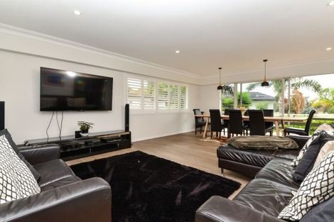 Photo of property in 35 Marnane Terrace, St Andrews, Hamilton, 3200