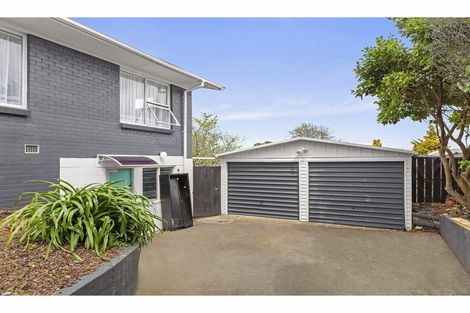 Photo of property in 7 Waimarie Street, Nawton, Hamilton, 3200