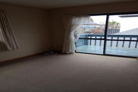 Photo of property in 3/58 Bishop Street, St Albans, Christchurch, 8014