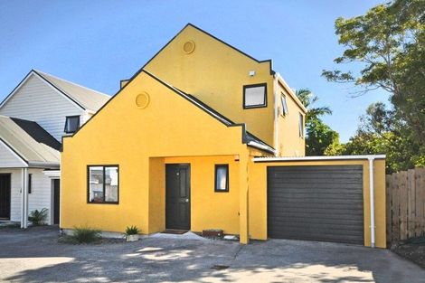 Photo of property in 18 Blumhardt Place, Avondale, Auckland, 1026