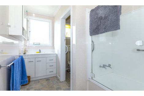 Photo of property in 24a Clifton Terrace, West End, Timaru, 7910