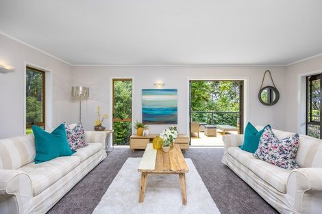 Photo of property in 4a Puketitiro Street, Glen Eden, Auckland, 0602