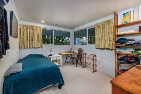 Photo of property in 37 Access Road, Kerikeri, 0230
