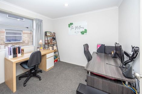 Photo of property in 1/11 Beatty Street, Melville, Hamilton, 3206