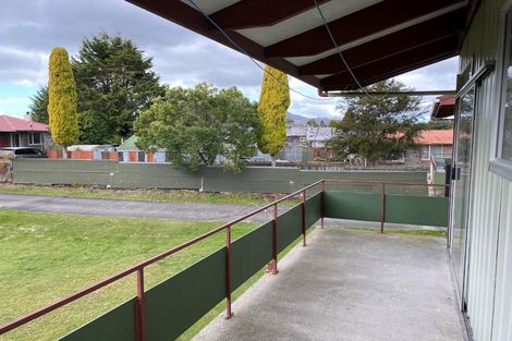 Photo of property in 8/42 Scannell Street, Taupo, 3330