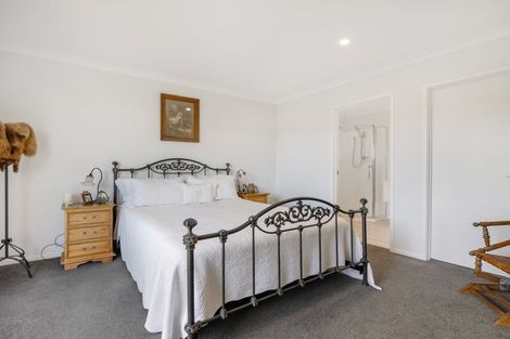 Photo of property in 12 Fontana Street, Papamoa, 3118