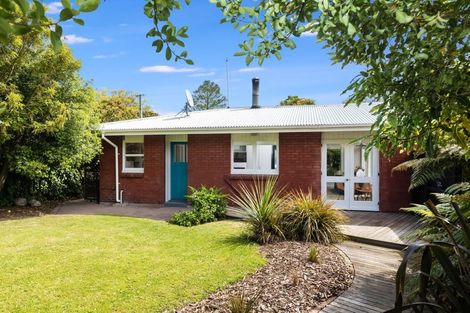 Photo of property in 20 Brookside Terrace, Bryndwr, Christchurch, 8053