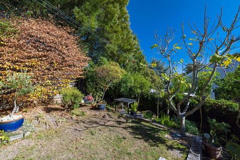 Photo of property in 13 Purau Avenue, Diamond Harbour, 8972