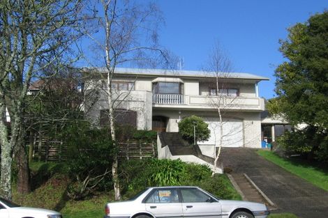 Photo of property in 85 Bremworth Avenue, Dinsdale, Hamilton, 3204