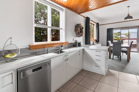 Photo of property in 35 Bidwill Street, Seaview, Timaru, 7910