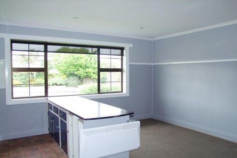 Photo of property in 26 Frances Street, Balclutha, 9230