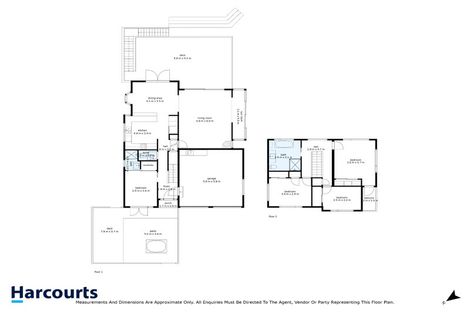 Photo of property in 61 Pope Street, Camborne, Porirua, 5026