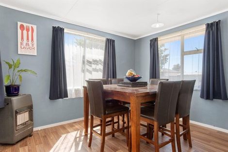 Photo of property in 57 Grenada Street, Mount Maunganui, 3116
