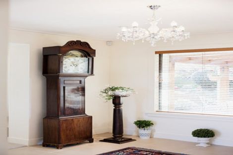 Photo of property in 294 Tirohanga Road, North Taieri, Mosgiel, 9092