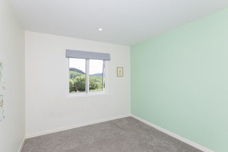 Photo of property in 232 Gaddums Hill Road, Outer Kaiti, Gisborne, 4010