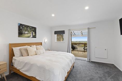 Photo of property in 2/1 Routly Avenue, Pukekohe, 2120