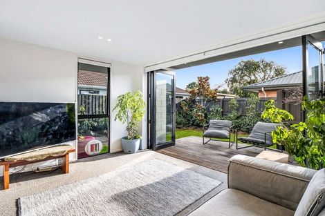 Photo of property in 7/11 Hinemoa Street, Spreydon, Christchurch, 8024