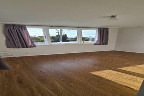 Photo of property in 18 Rimu Road, Manurewa, Auckland, 2102