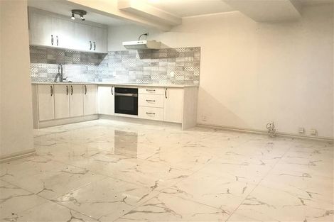 Photo of property in 1 Risk Road, Remuera, Auckland, 1050