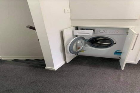 Photo of property in 119/57 Mahuhu Crescent, Auckland Central, Auckland, 1010