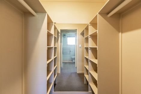 Photo of property in 49b Park Terrace, Blenheim, 7201