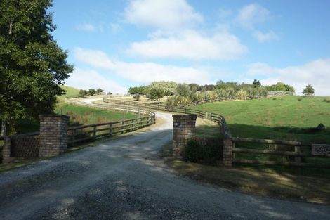 Photo of property in 55 Remiger Road, Puhoi, Warkworth, 0994