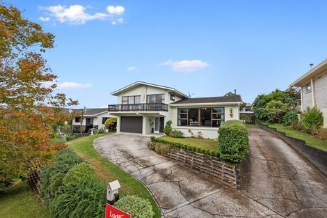 Photo of property in 19 Maple Avenue, Dinsdale, Hamilton, 3204