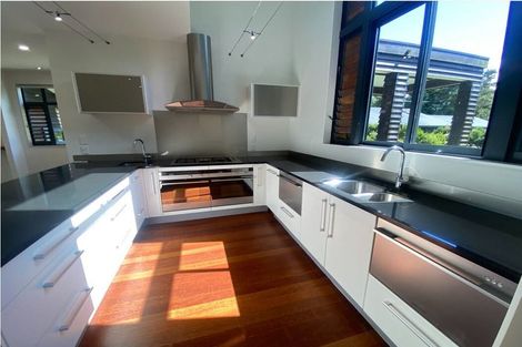 Photo of property in 68 Rame Road, Greenhithe, Auckland, 0632